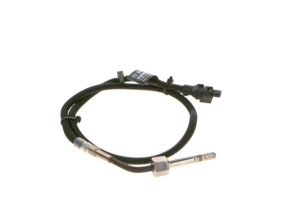 Palpeur, température des gaz BOSCH ref. 0 986 259 061