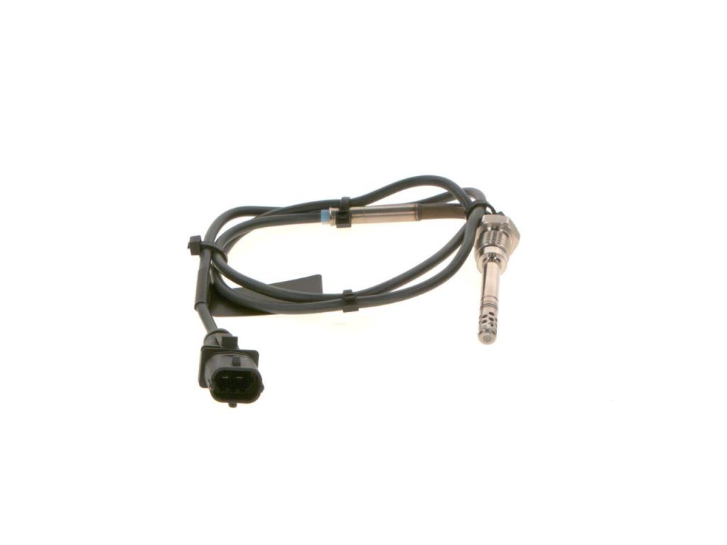 Palpeur, température des gaz BOSCH ref. 0 986 259 062
