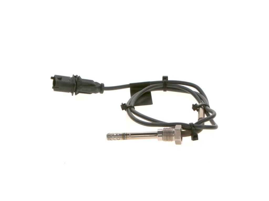 Palpeur, température des gaz BOSCH ref. 0 986 259 062