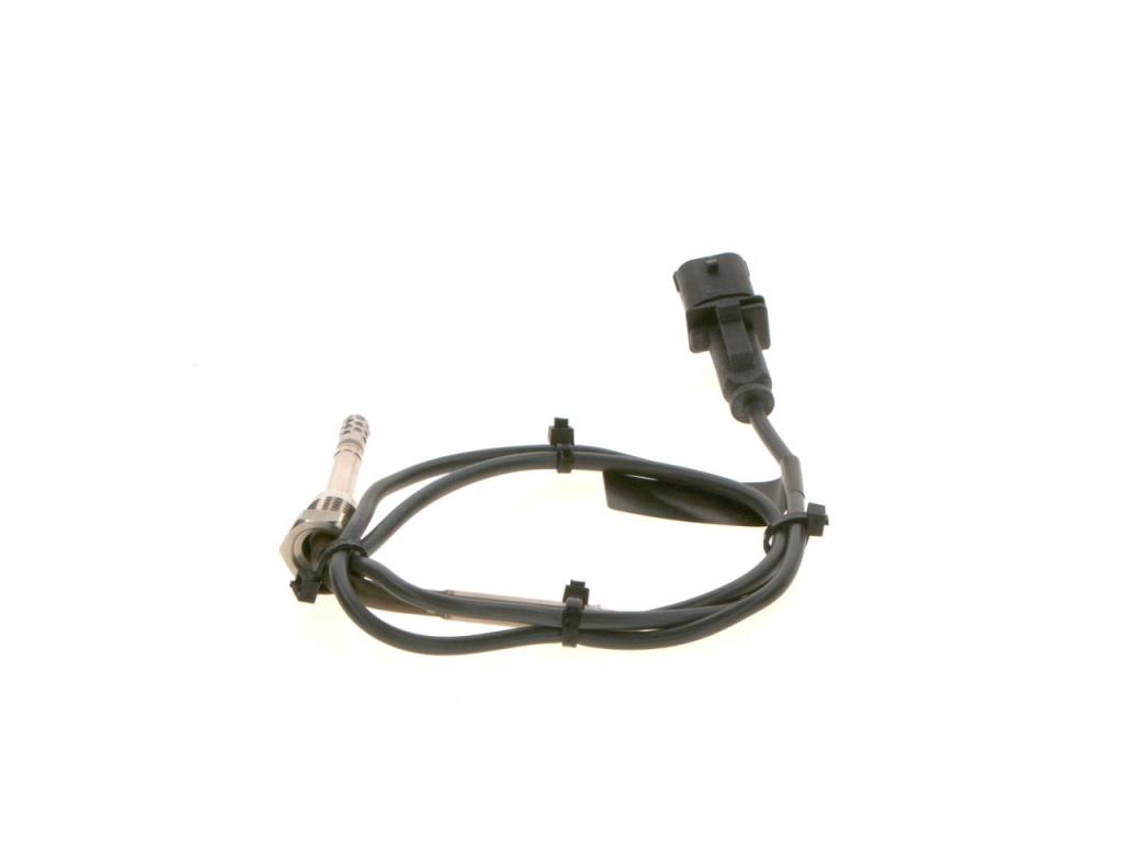 Palpeur, température des gaz BOSCH ref. 0 986 259 062