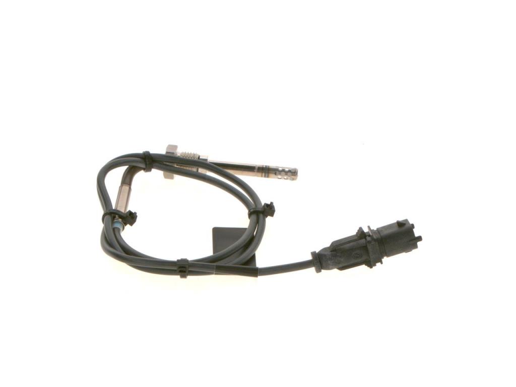 Palpeur, température des gaz BOSCH ref. 0 986 259 062
