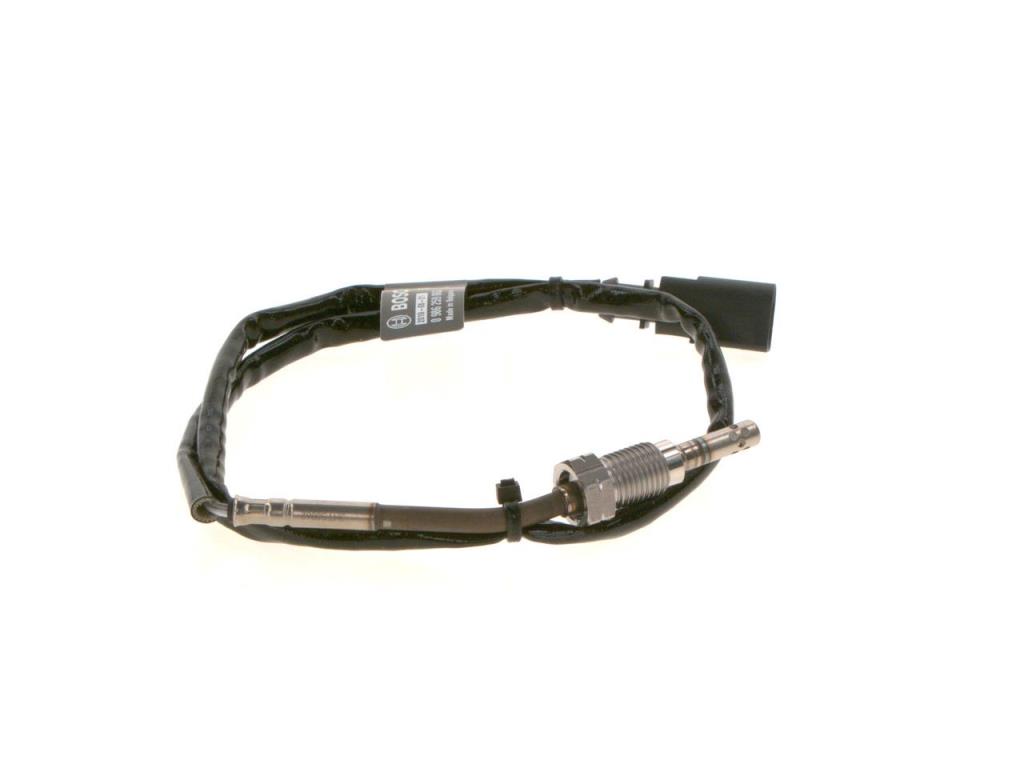 Sensor, temperatura gas de escape BOSCH ref. 0 986 259 063