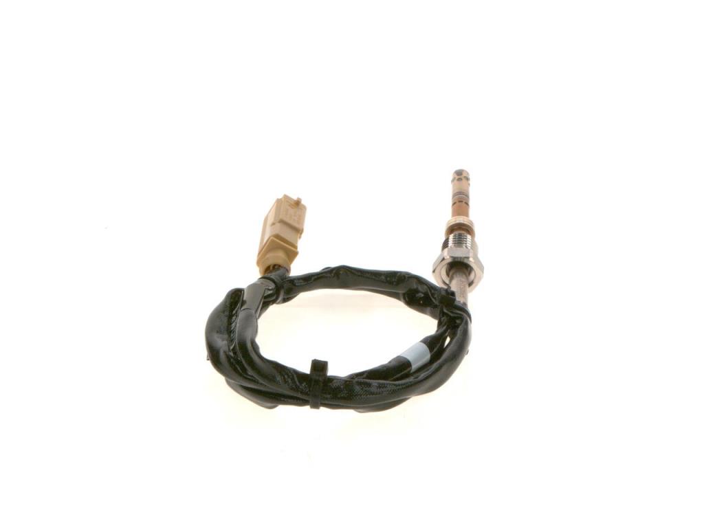 Palpeur, température des gaz BOSCH ref. 0 986 259 064