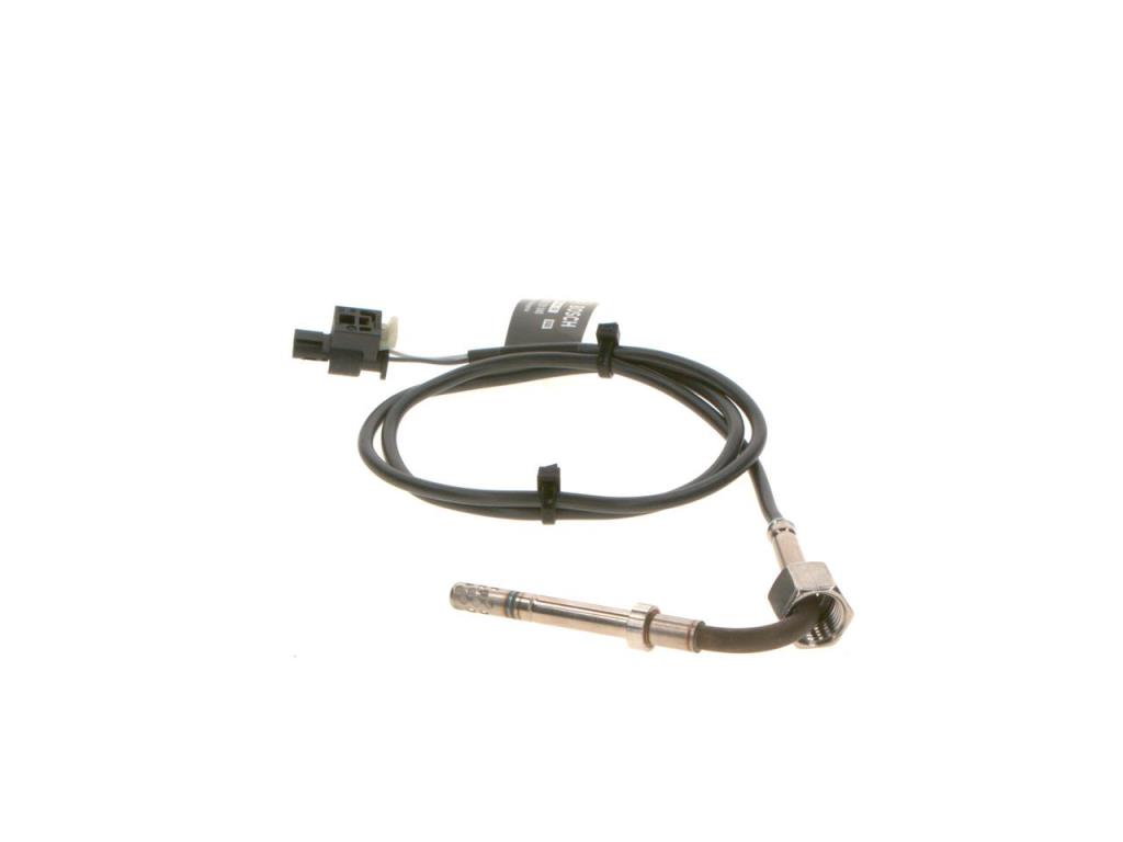 Palpeur, température des gaz BOSCH ref. 0 986 259 065