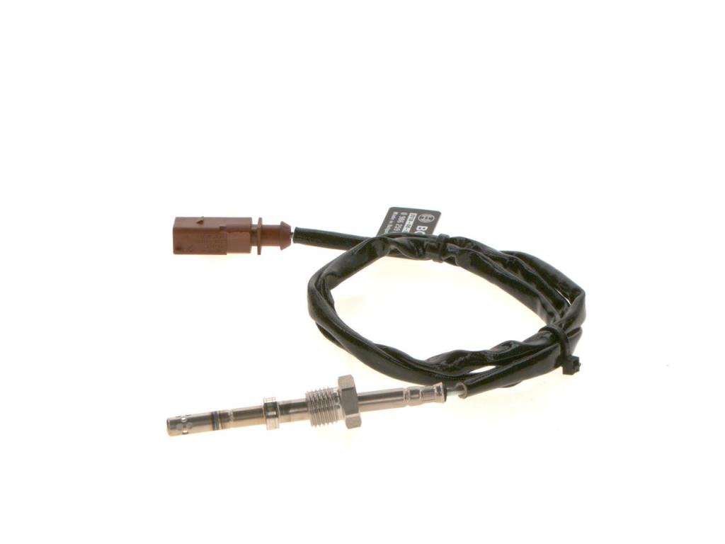 Palpeur, température des gaz BOSCH 0 986 259 066