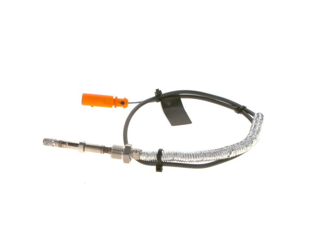 Sensor, temperatura gas de escape BOSCH ref. 0 986 259 068