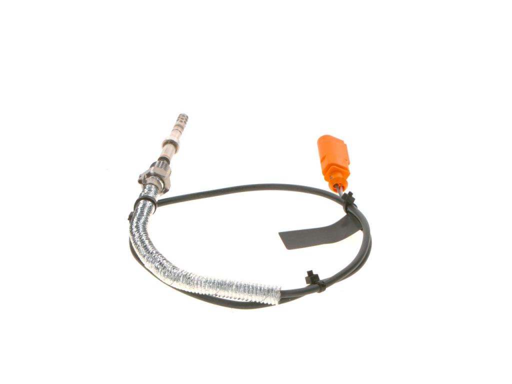 Sensor, temperatura gas de escape BOSCH ref. 0 986 259 068