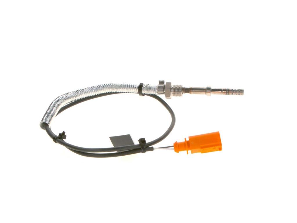 Sensor, temperatura gas de escape BOSCH ref. 0 986 259 068