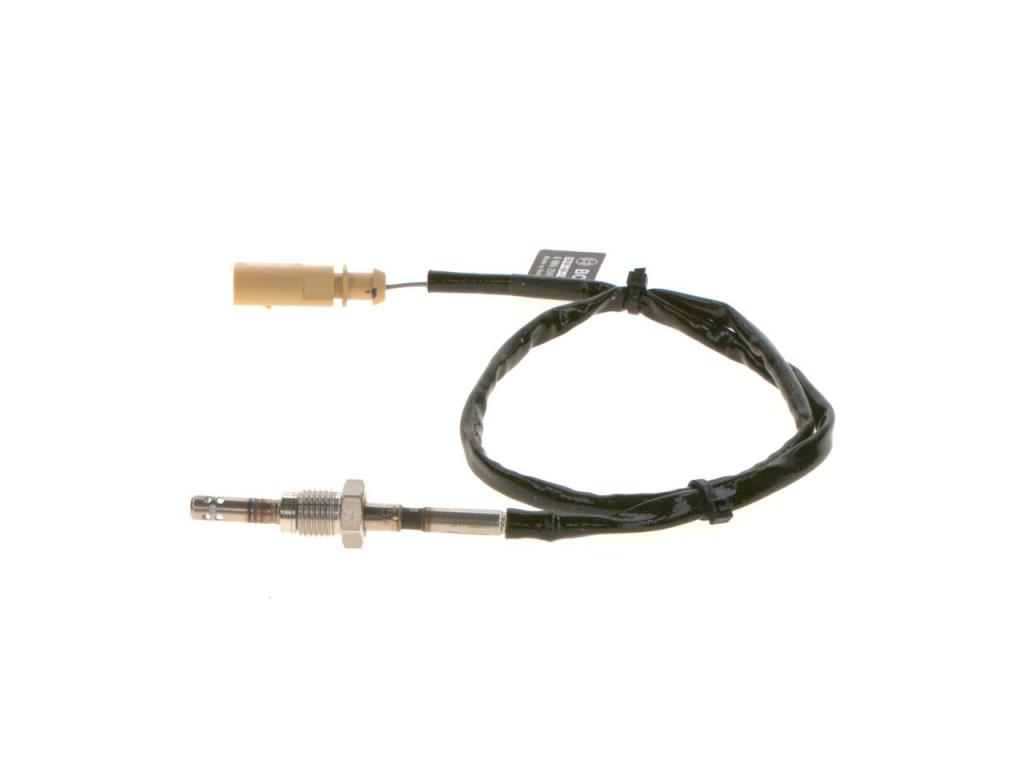 Palpeur, température des gaz BOSCH ref. 0 986 259 069