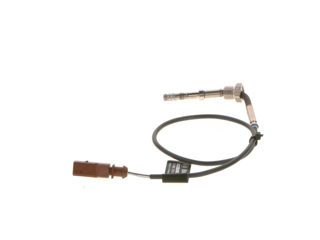 Palpeur, température des gaz BOSCH ref. 0 986 259 070
