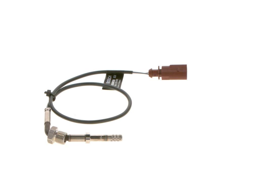 Palpeur, température des gaz BOSCH ref. 0 986 259 070