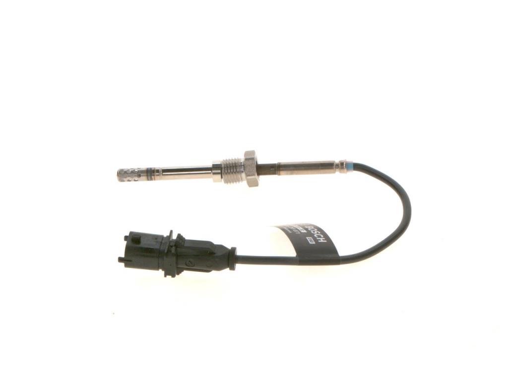 Palpeur, température des gaz BOSCH ref. 0 986 259 071