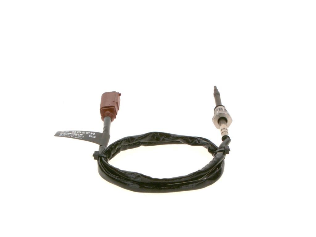 Sensor, temperatura gas de escape BOSCH ref. 0 986 259 073