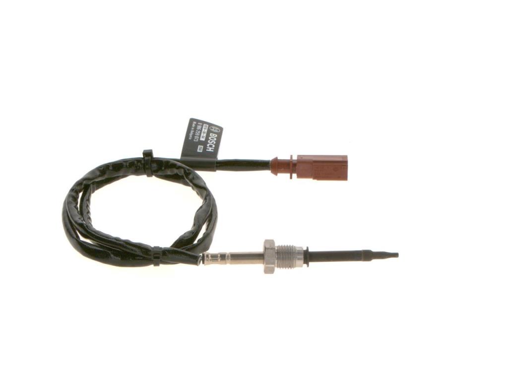 Sensor, temperatura gas de escape BOSCH ref. 0 986 259 073