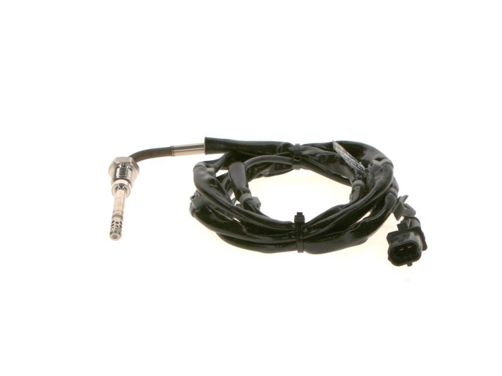 Palpeur, température des gaz BOSCH ref. 0 986 259 074