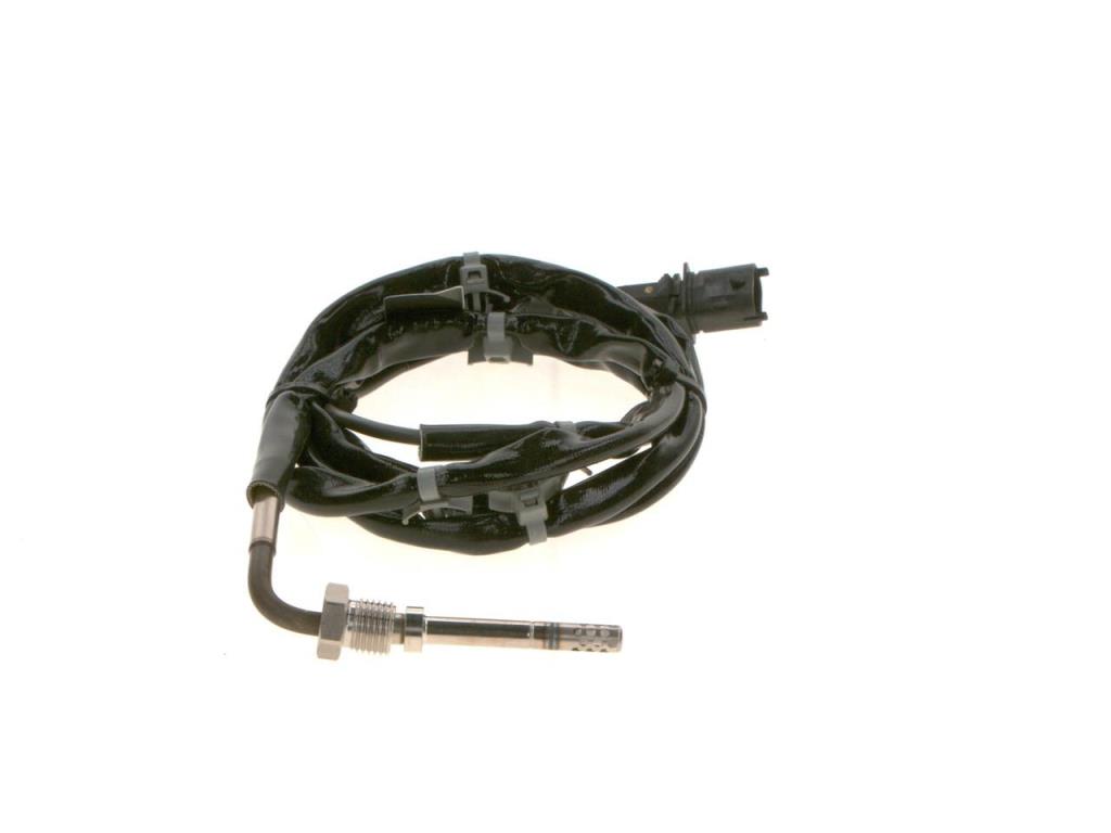Palpeur, température des gaz BOSCH ref. 0 986 259 074