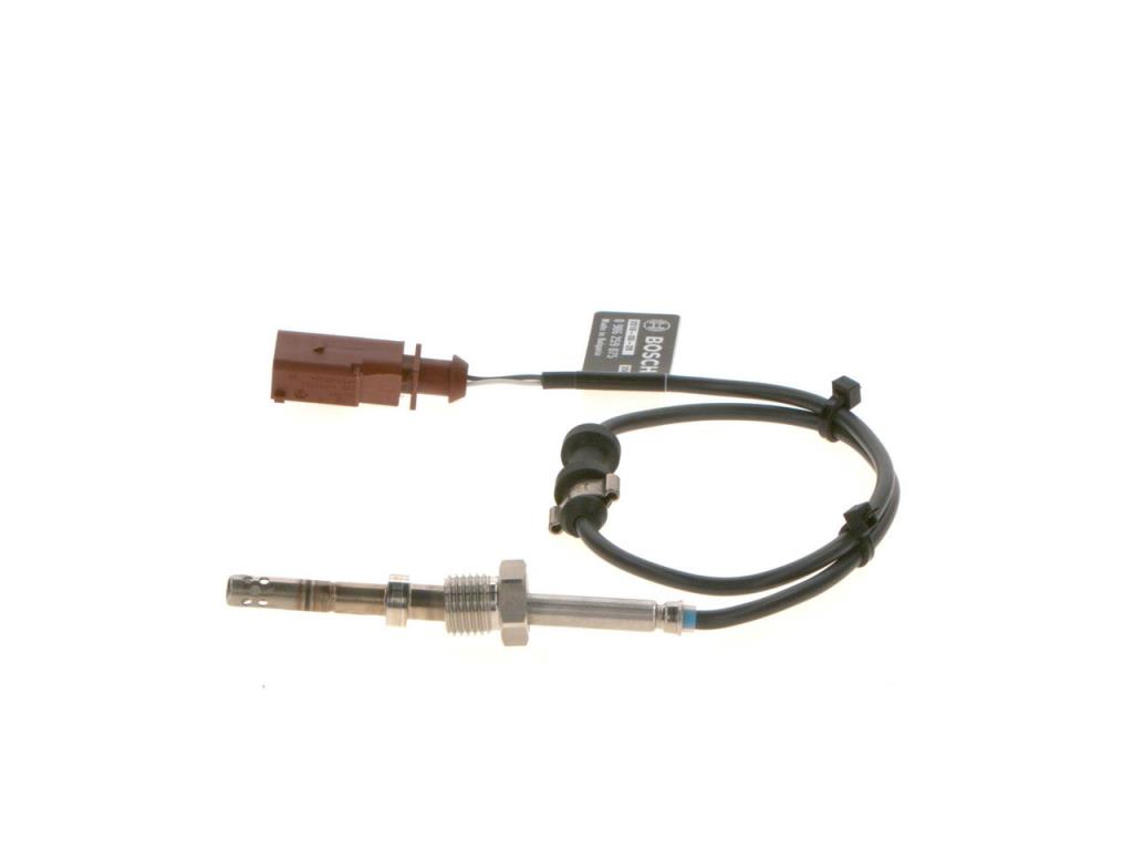 Palpeur, température des gaz BOSCH ref. 0 986 259 075