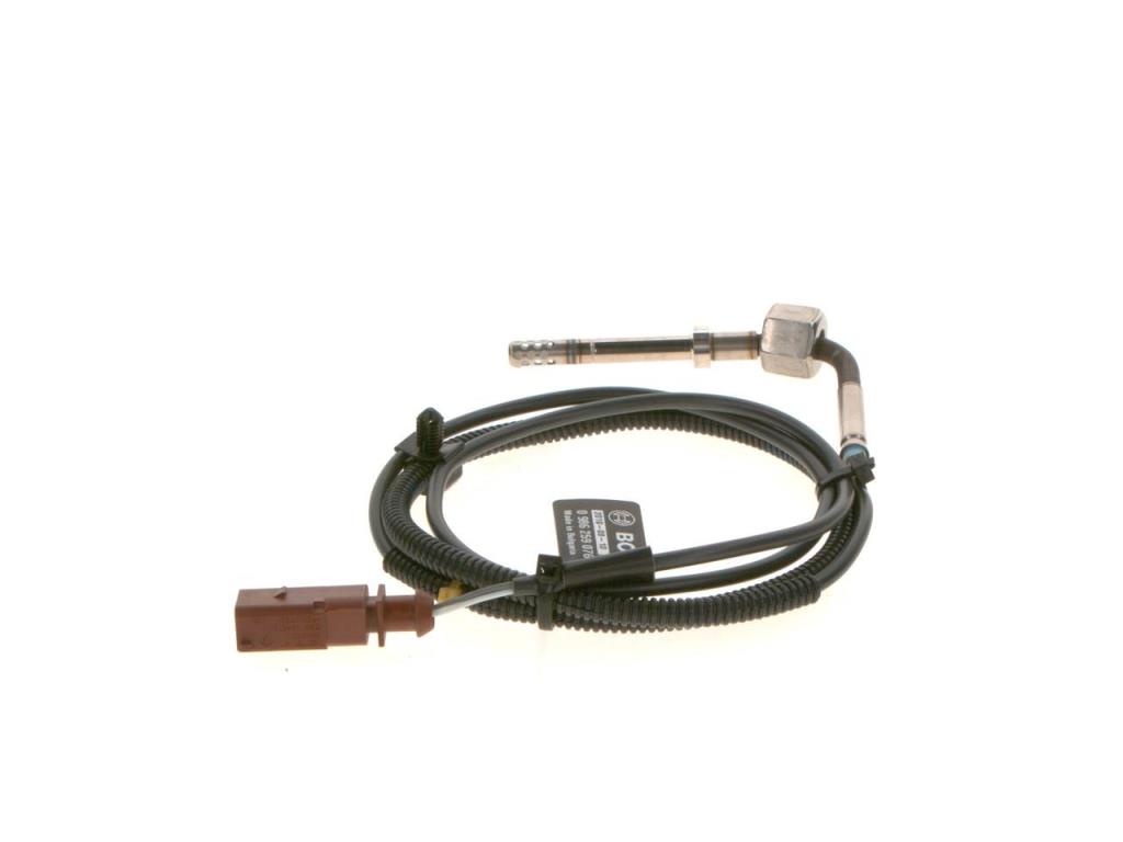 Palpeur, température des gaz BOSCH ref. 0 986 259 076