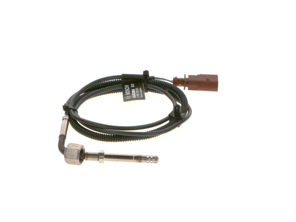 Palpeur, température des gaz BOSCH ref. 0 986 259 076