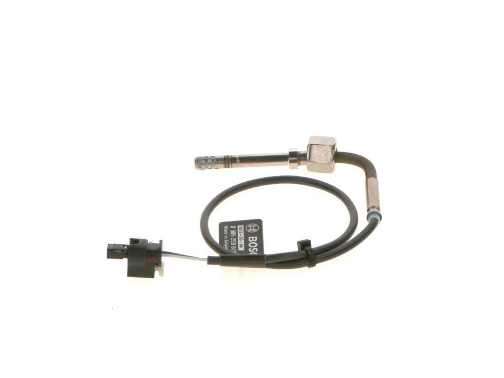 Palpeur, température des gaz BOSCH ref. 0 986 259 079