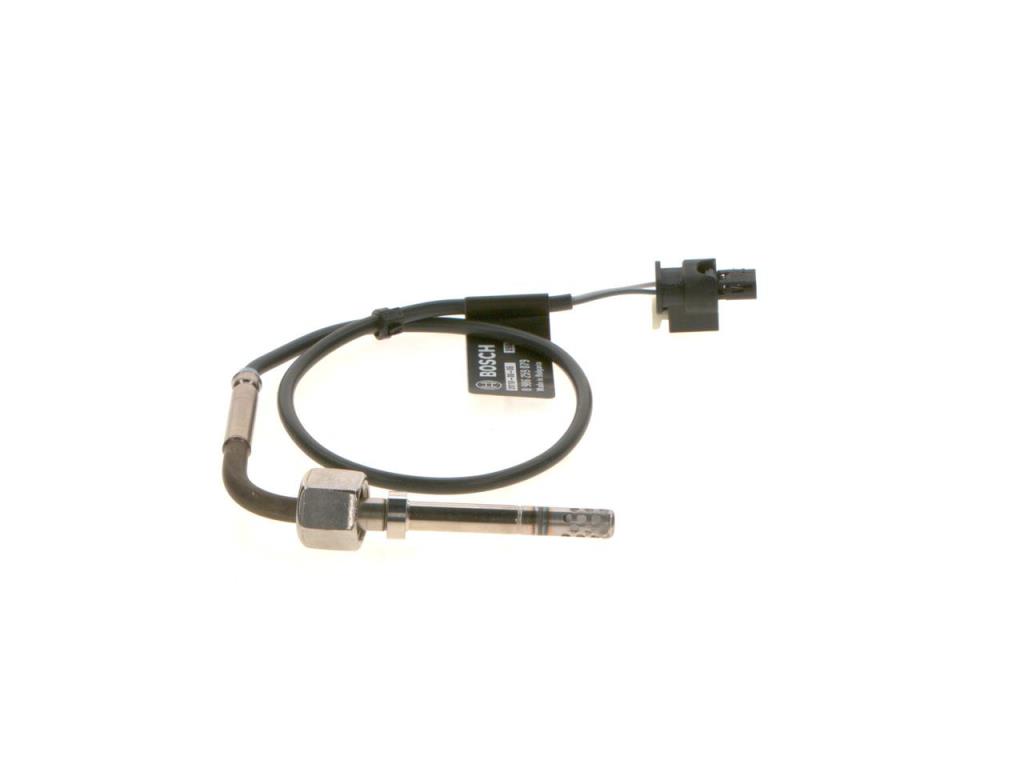 Palpeur, température des gaz BOSCH ref. 0 986 259 079
