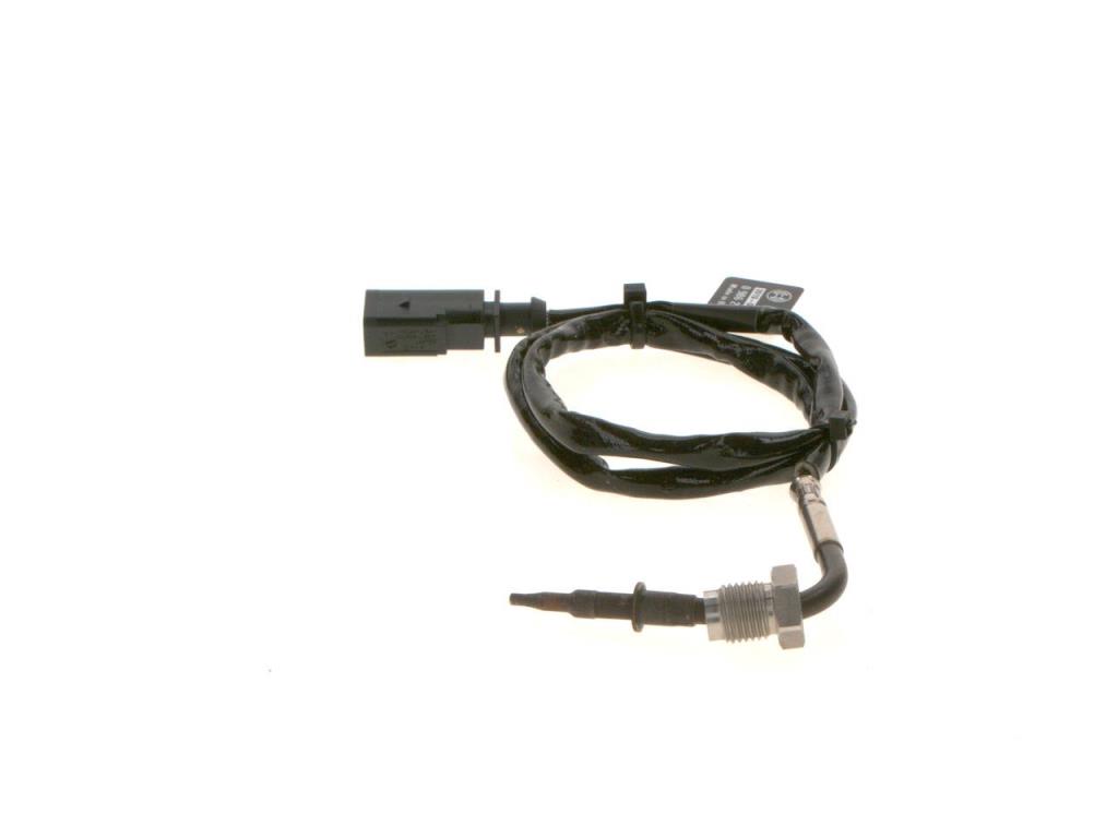 Palpeur, température des gaz BOSCH ref. 0 986 259 080