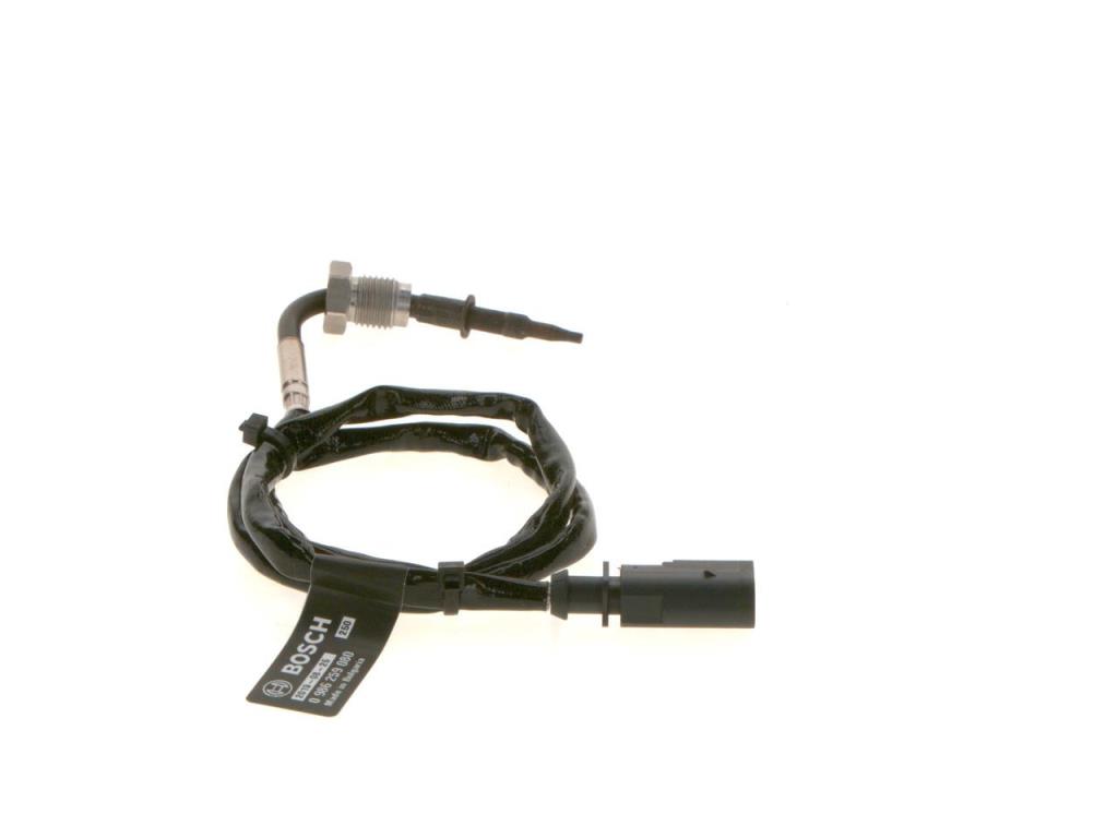 Palpeur, température des gaz BOSCH ref. 0 986 259 080