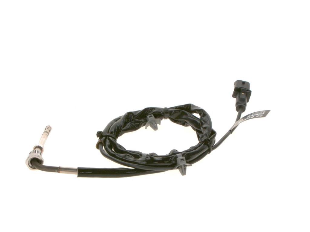 Palpeur, température des gaz BOSCH ref. 0 986 259 081