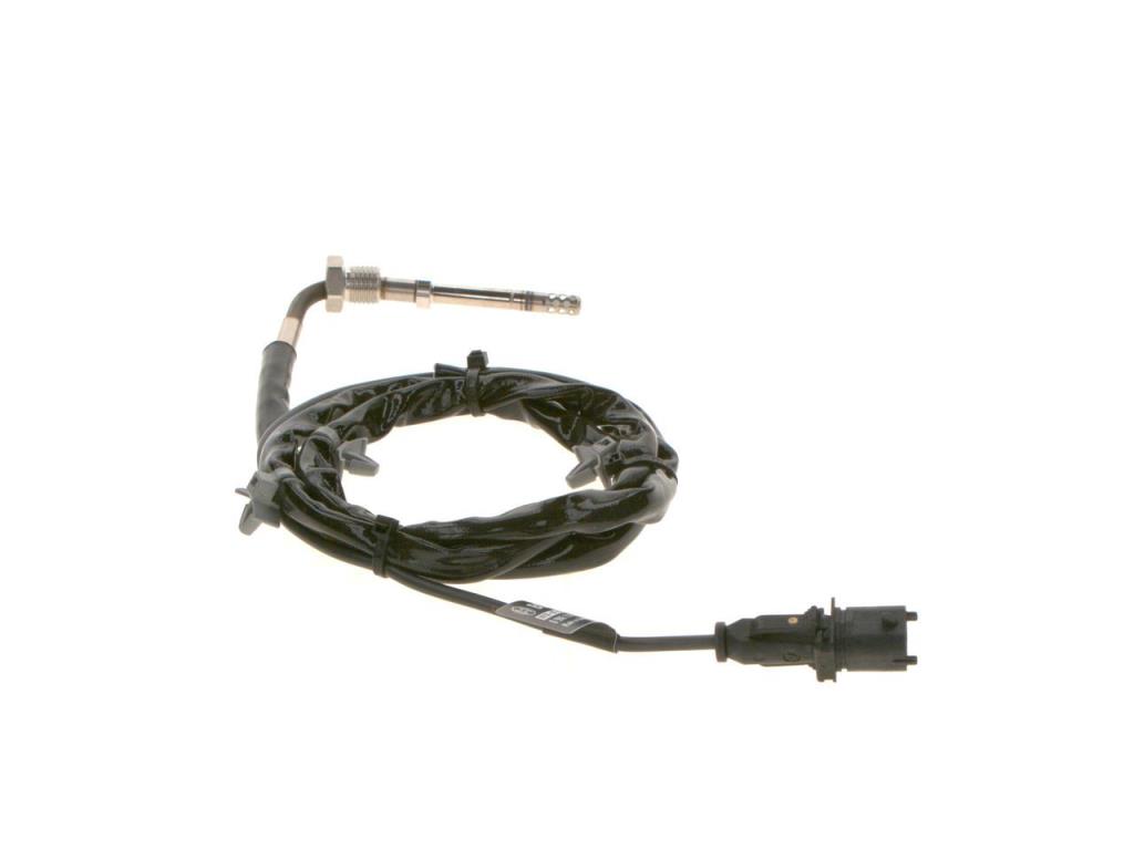Palpeur, température des gaz BOSCH ref. 0 986 259 081