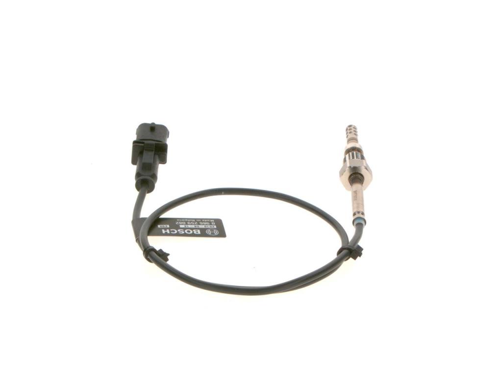 Palpeur, température des gaz BOSCH ref. 0 986 259 082