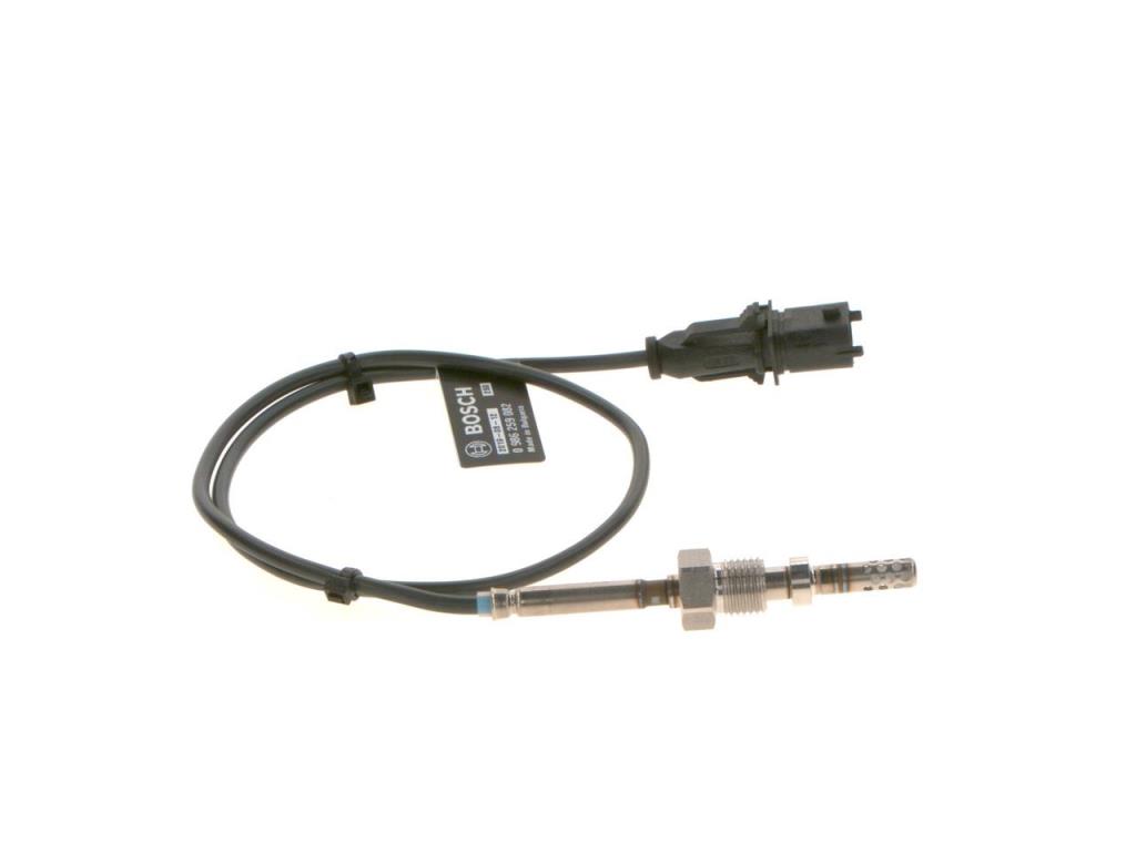 Palpeur, température des gaz BOSCH ref. 0 986 259 082
