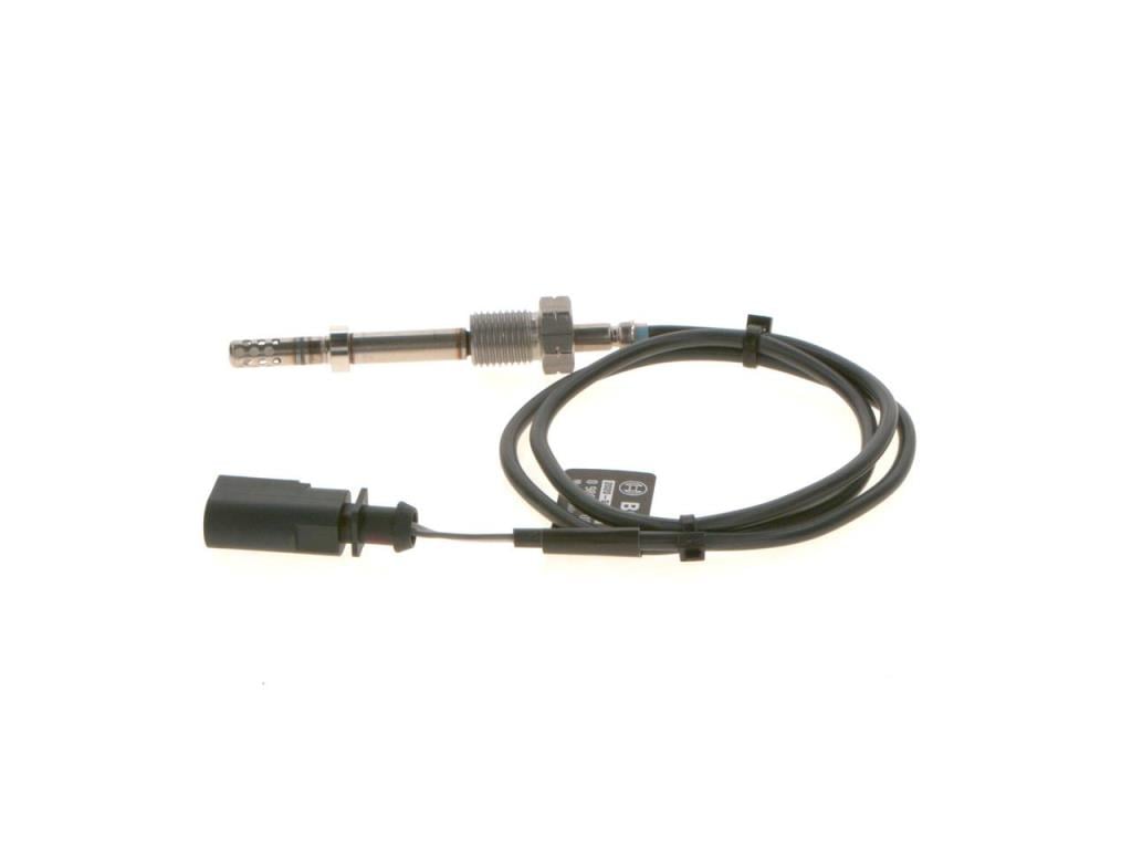 Palpeur, température des gaz BOSCH ref. 0 986 259 084
