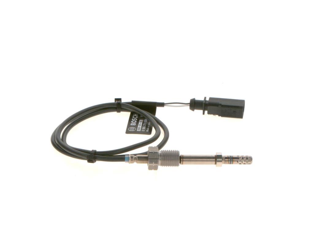Palpeur, température des gaz BOSCH ref. 0 986 259 084