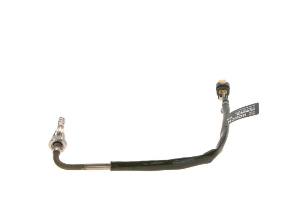 Palpeur, température des gaz BOSCH ref. 0 986 259 086