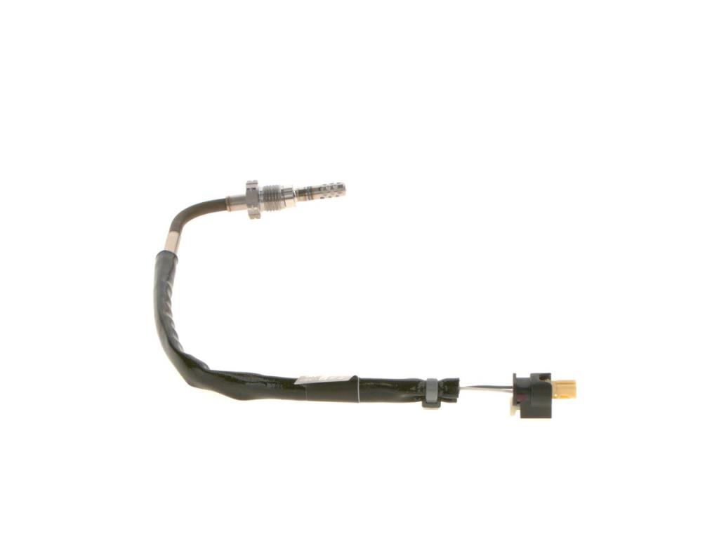 Palpeur, température des gaz BOSCH ref. 0 986 259 086