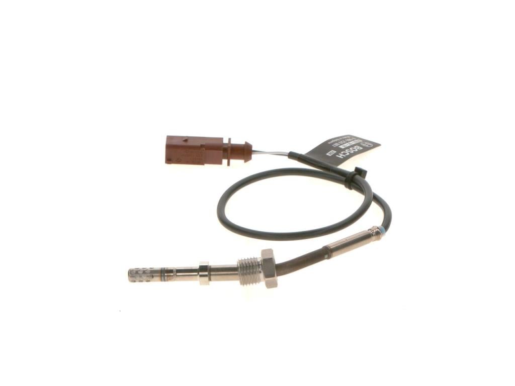 Palpeur, température des gaz BOSCH ref. 0 986 259 087