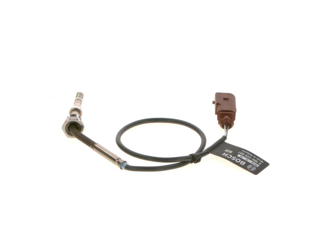 Palpeur, température des gaz BOSCH ref. 0 986 259 087