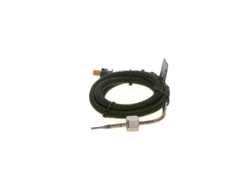 Palpeur, température des gaz BOSCH ref. 0 986 259 089