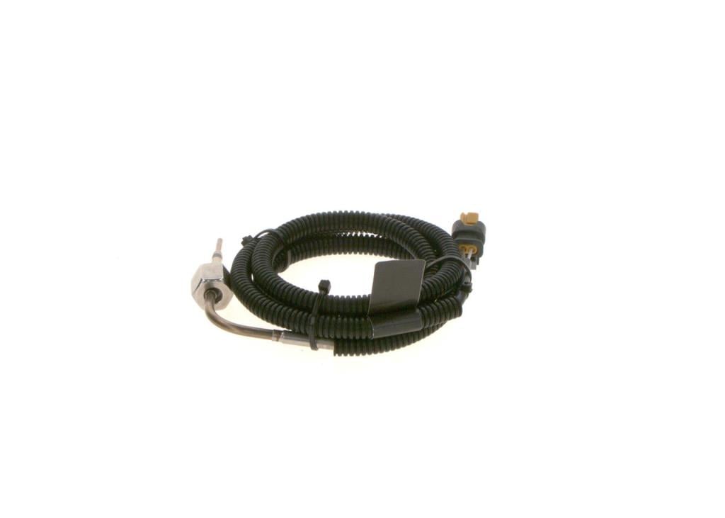 Palpeur, température des gaz BOSCH ref. 0 986 259 089