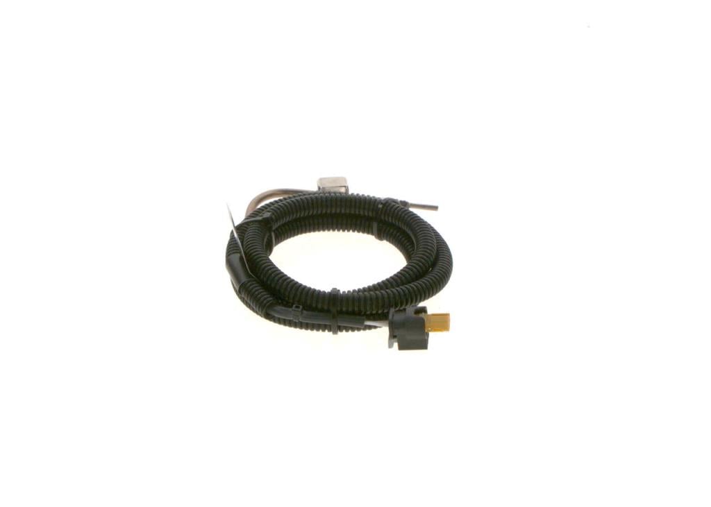 Palpeur, température des gaz BOSCH ref. 0 986 259 089