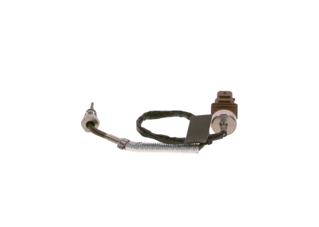 Palpeur, température des gaz BOSCH ref. 0 986 259 090