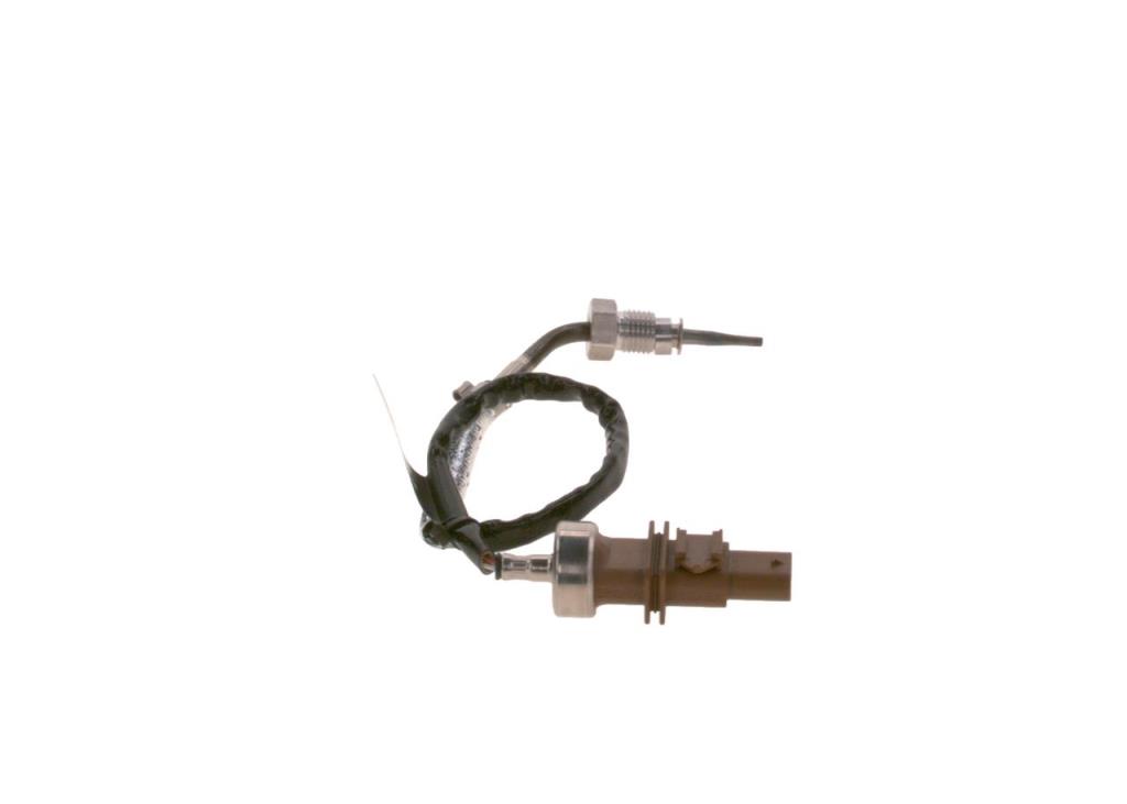 Palpeur, température des gaz BOSCH ref. 0 986 259 090