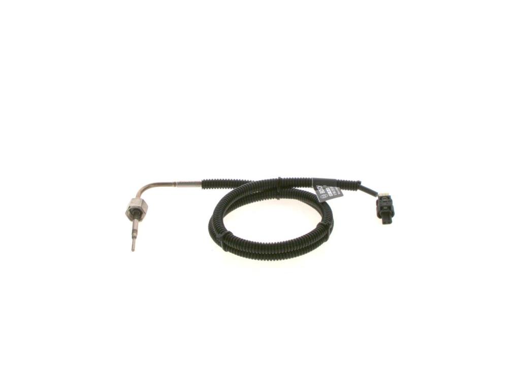 Sensor, temperatura gas de escape BOSCH ref. 0 986 259 091