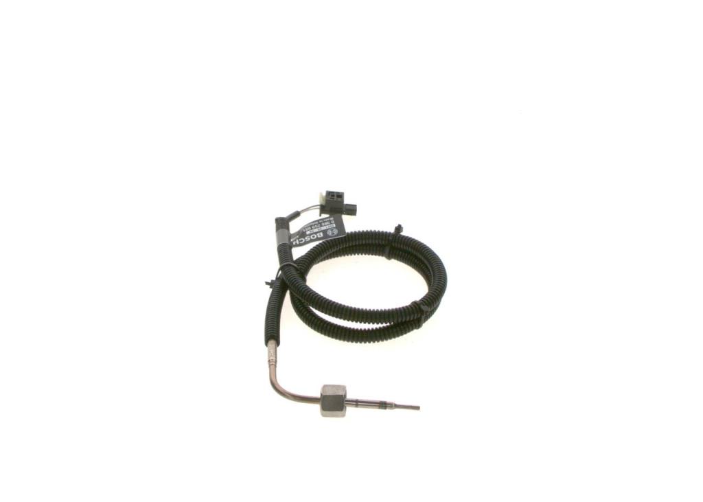 Sensor, temperatura gas de escape BOSCH ref. 0 986 259 091