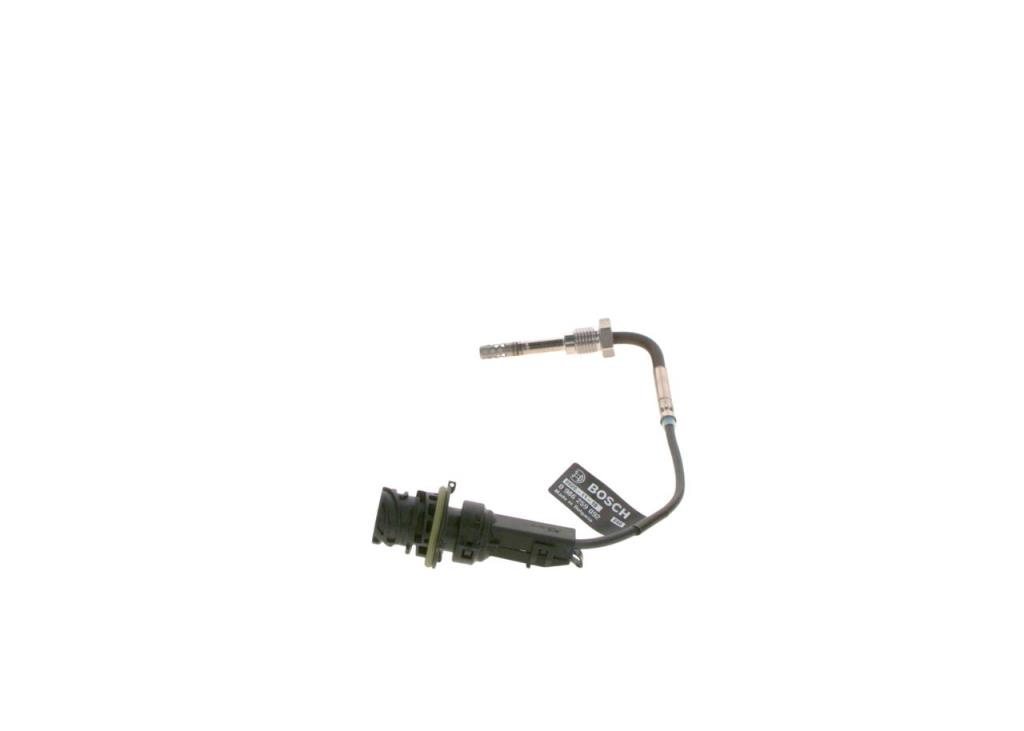 Palpeur, température des gaz BOSCH ref. 0 986 259 092