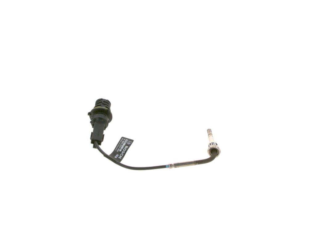 Palpeur, température des gaz BOSCH ref. 0 986 259 092