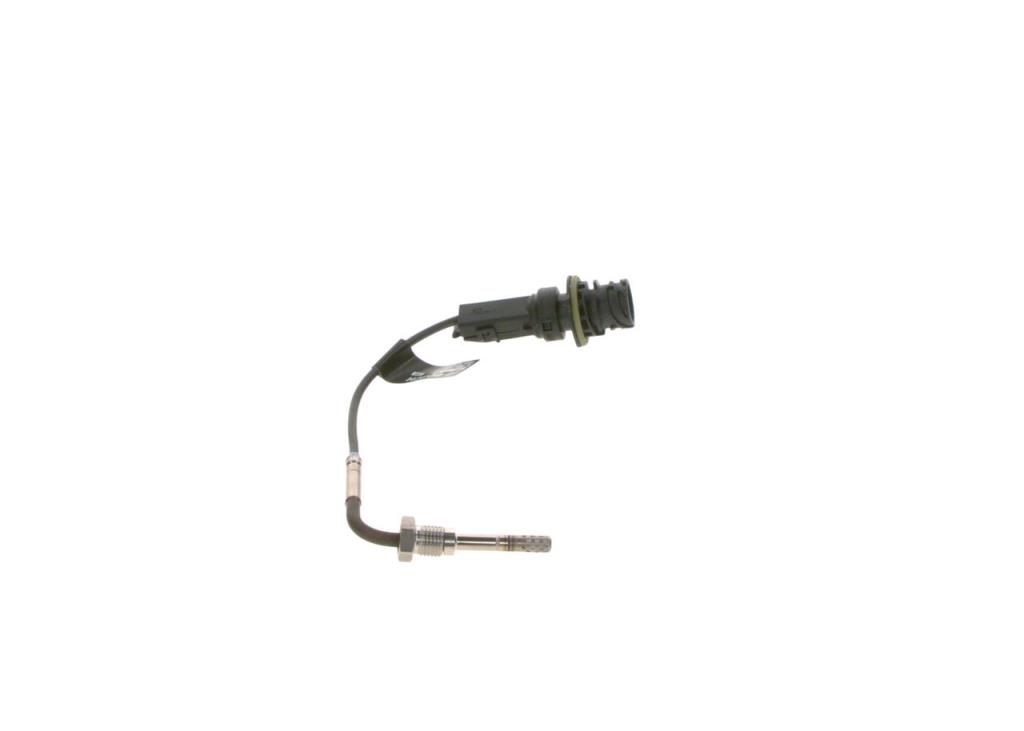 Palpeur, température des gaz BOSCH ref. 0 986 259 092