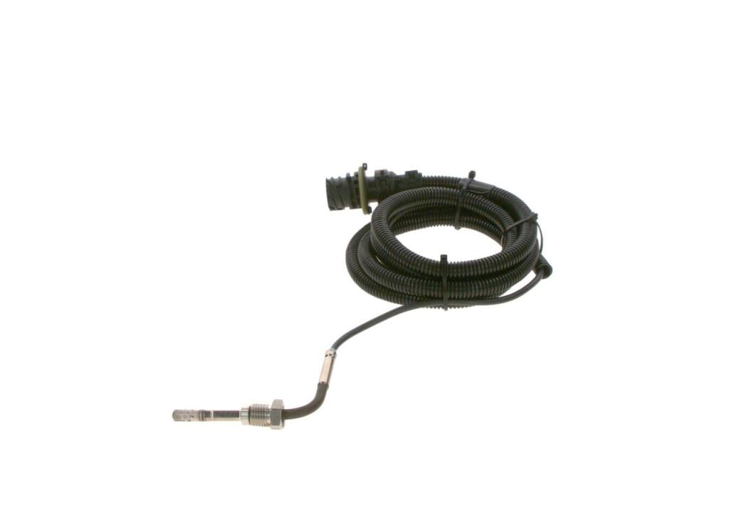 Palpeur, température des gaz BOSCH ref. 0 986 259 093