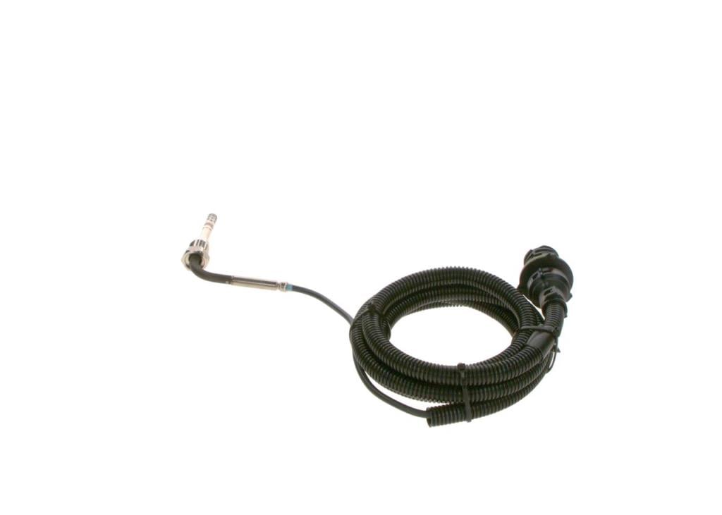 Palpeur, température des gaz BOSCH ref. 0 986 259 093