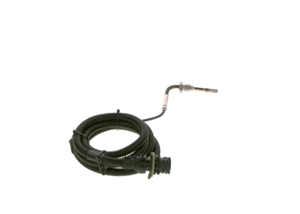 Palpeur, température des gaz BOSCH ref. 0 986 259 093